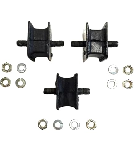 Knuckle / King Pin Rebuild Kit For Suzuki Samurai (1980-1995) – New