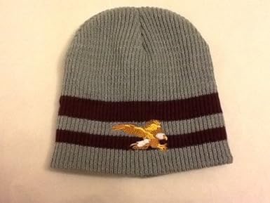 hancock hat