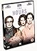 The Hours [DVD] [2003] ~ Meryl Streep, Nicole Kidman