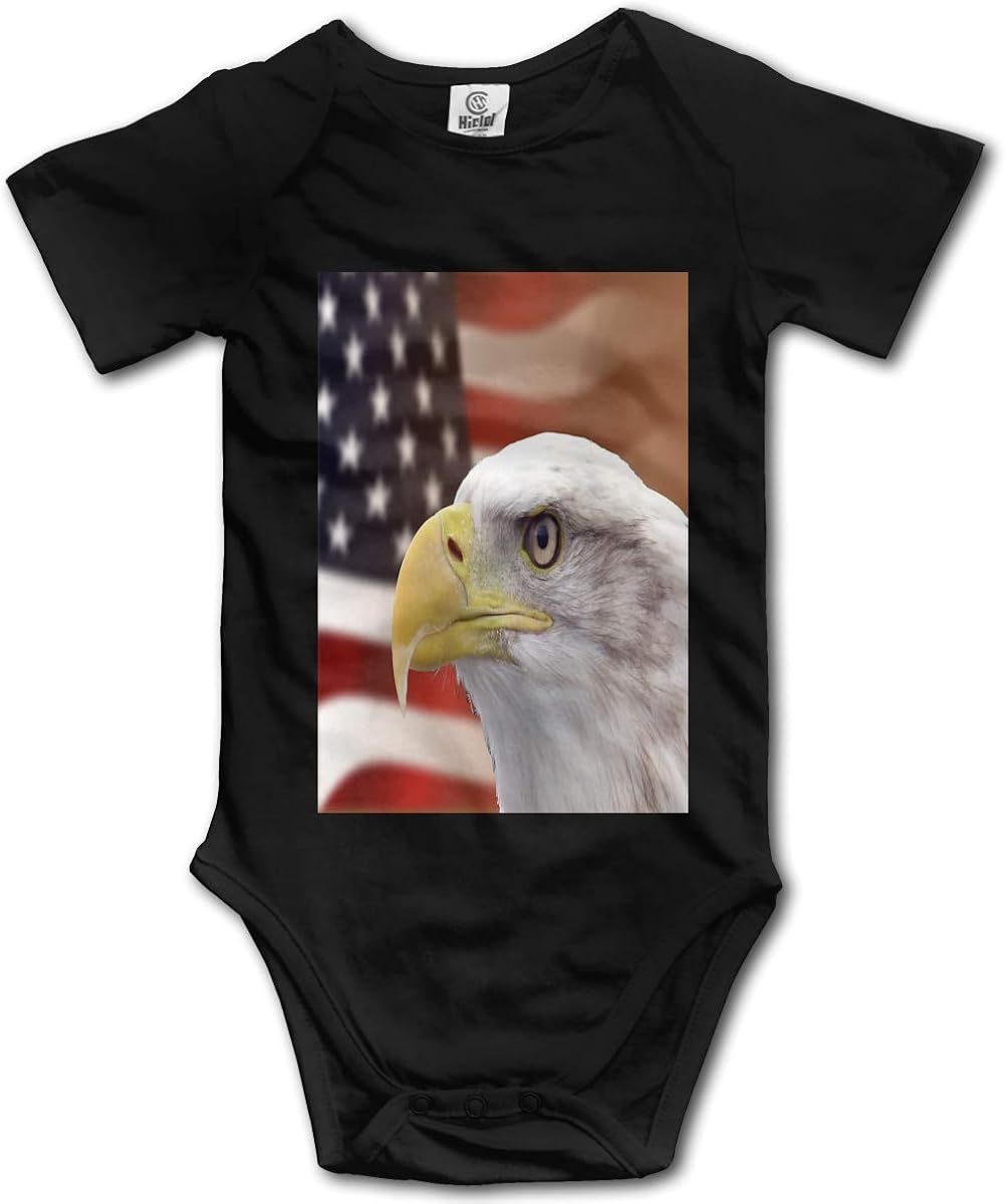 american eagle baby clothes