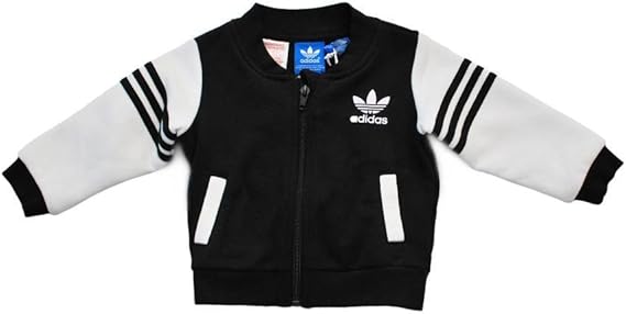 Abrigo adidas niño Clearance