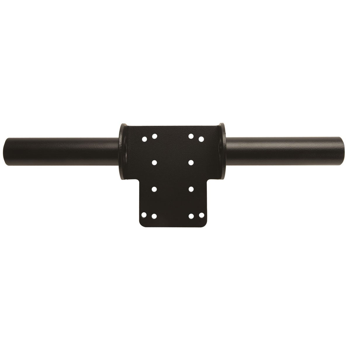 Baseline 12-0389 Dual Grip Handle