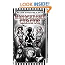 Monochrome Circus