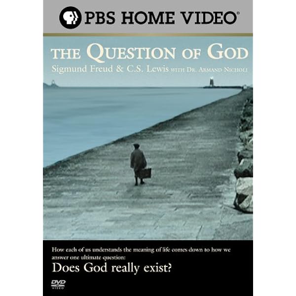 Amazon.com: Freud : Various, Various: Movies & TV