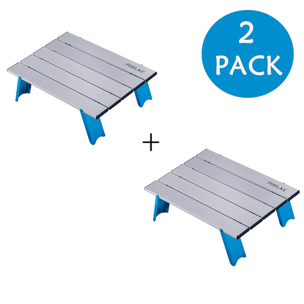 Best small table low to the ground