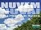 Livro Nuvem, Nuvai: Uma História de Nuvens