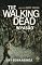 Livro Invasão - The Walking Dead - vol. 6