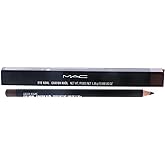 Soft-on Pencil Eye Kohl - Costa riche