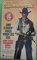 Mass Market Paperback edition cover