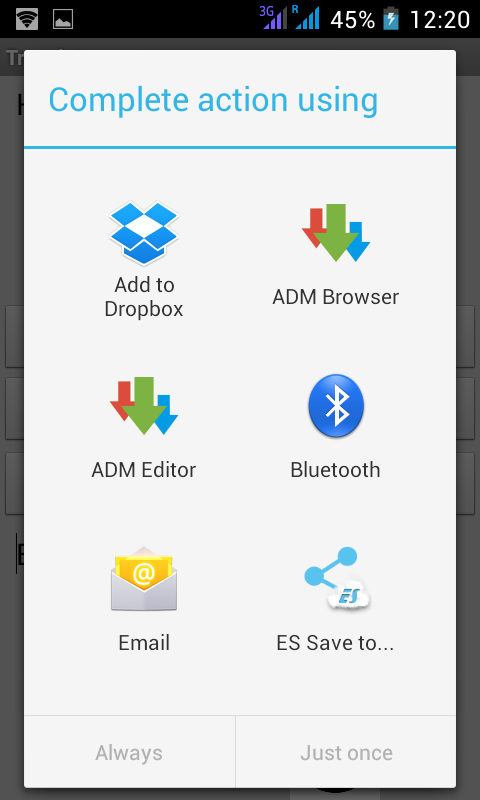 Multi Language Translator Pro