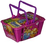 Shopkins Shopping Basket Season 2 Case of 30