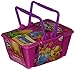 Shopkins Shopping Basket Season 2 Case of 30