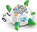 Fisher-Price Think & Learn Spell & Speak Sea Turtle