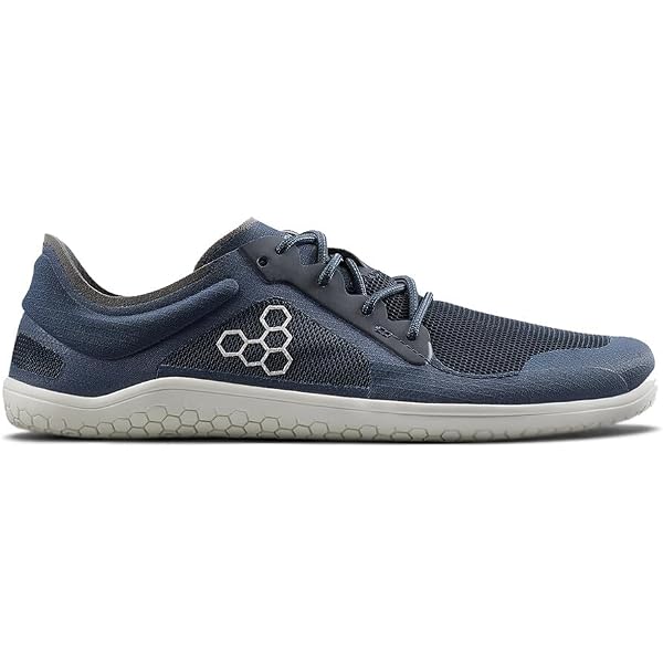 Amazon.com | Vivobarefoot Primus Lite III All Weather, Mens  display picture 1