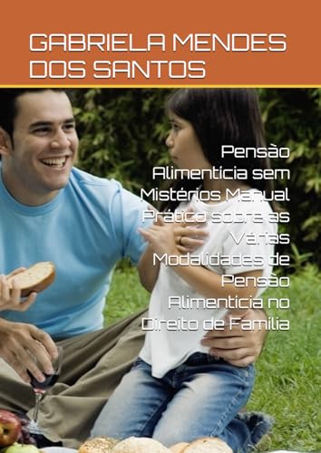 Logomarca do site Literatura Jurídica