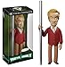 Funko Vinyl Idolz: Seinfeld - Frank Costanza Action Figure