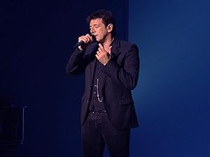 Watch Patrick Bruel Bruel Barbara Le Chatelet Prime Video