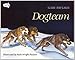Dogteam