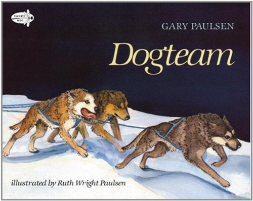 Dogteam