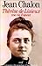 Therese de Lisieux, une vie d'amour by