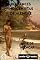 Livro Romances Indigenistas de Alencar