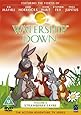 Watership Down: Volume 2 - Strawberry Fayre [DVD]
