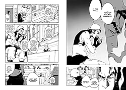 Apple Black, Volume 1 - Rockport Edition: Neo