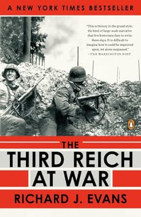 28+ Book The Third Reich At War (The History Of The Third Reich, #3) Pictures