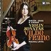 Grieg: Violin Sonata No. 1, Op. 8 / Bartok: Sonata for Solo Violin, Sz. 117 / Strauss: Violin Sonata, Op. 18