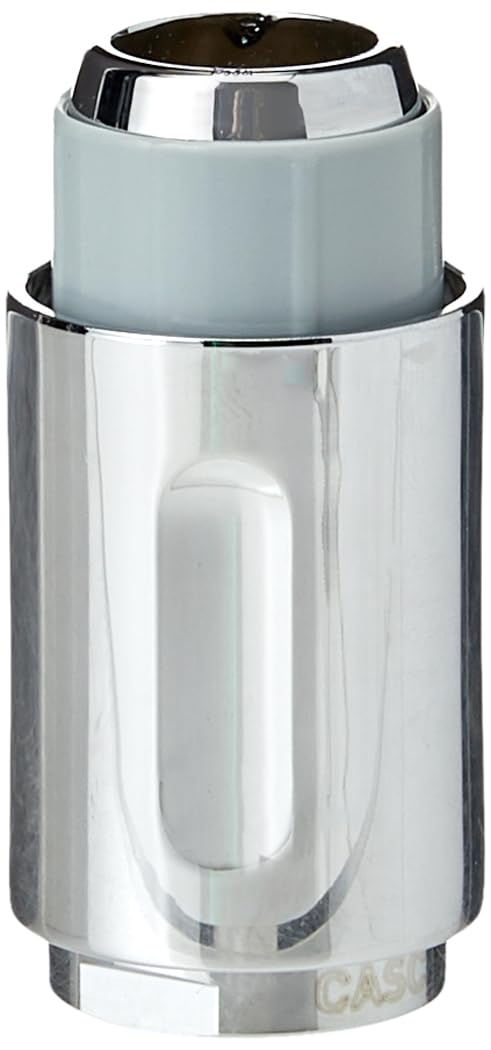 GROHE Extractable Outlet Chrome 46757000