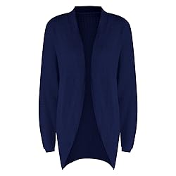 ADJHDFH Cardigan Sweaters For Women Lightweight