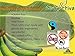 Green Banana Flour 350g