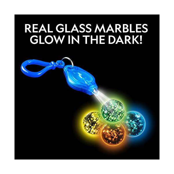 national geographic construction set