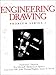 Engineering Drawing, Problem Series 1