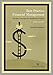 Best Practice Financial Management: Six Key Concepts for Healthcare Leaders