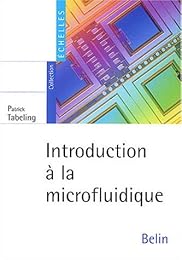 Introduction à la microfluidique