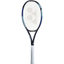 ヨネックス YONEX EZONE 98L G2 Yonex G2 07EZ98L Tennis Racquet, Frame Only, E Zone, 2.3 gal