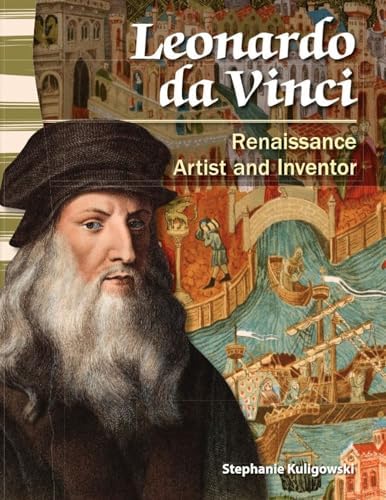 Leonardo’s Machines★書籍★スペインで購入 洋書 Amazon.com: Leonardo da Vinci's Machines: 9788882000035: Cianchi