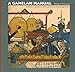 A Gamelan Manual: A Player's Guide to the Central Javanese Gamelan