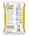 Sensible Portions Puffs, Cheddar, 4 oz. (Pack of 12)