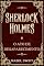 Livro Sherlock Holmes e o Ato de Desaparecimento (Um mistério de Sherlock Holmes Livro 6)