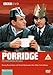 'Porridge - The Christmas Specials DVD'