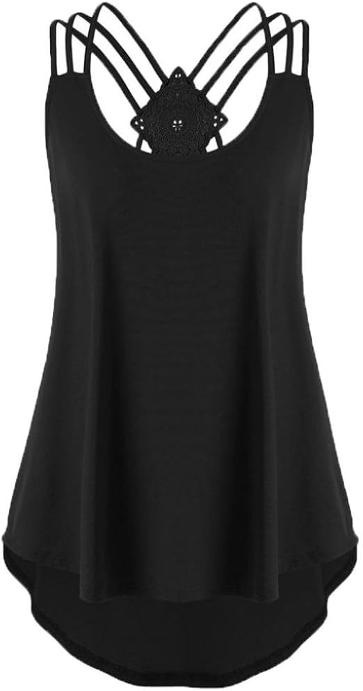 amazon blusas baratas