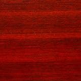 Bloodwood, 1/8