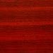 Bloodwood, 1/8
