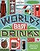 World's Best Drinks (Lonely Planet) by