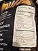 Bare Organic Baked Banana Chips 9 oz