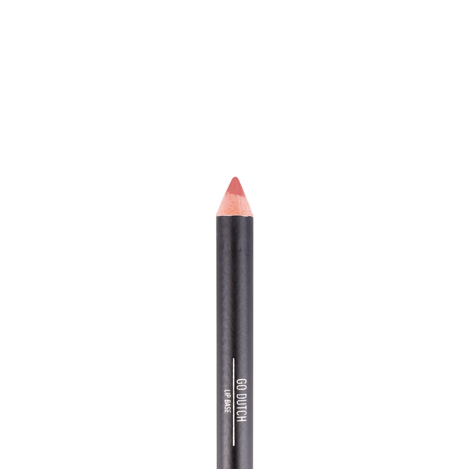 Sigma Beauty Lip Base - Go Dutch : Beauty