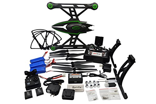 frame quadcopter inch 7 RC 1080P Full Size Blomiky Large HD 12.0MP 506HG frame quadcopter inch 7 RC 1080P Full Size Blomiky Large HD 12.0MP 506HG
