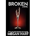 Broken